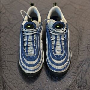 Nike Air Max 97